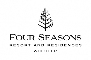 Pesach on the Mountain at The Four Seasons Resort Whistler