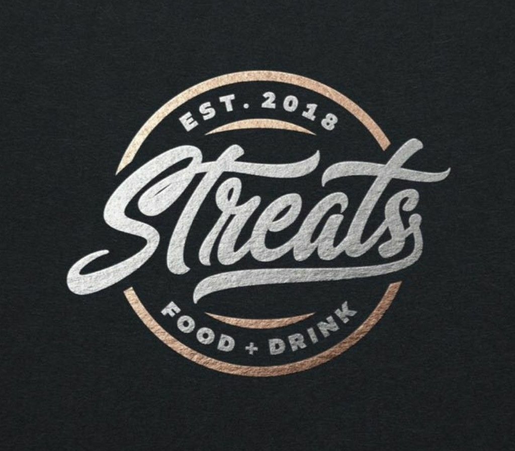 STREATS Food+Drink Coming to the 5 Towns