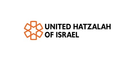 United Hatzolah of Israel Dinner