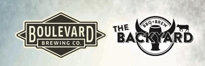 Backyard BBQ & Brew POP-Up