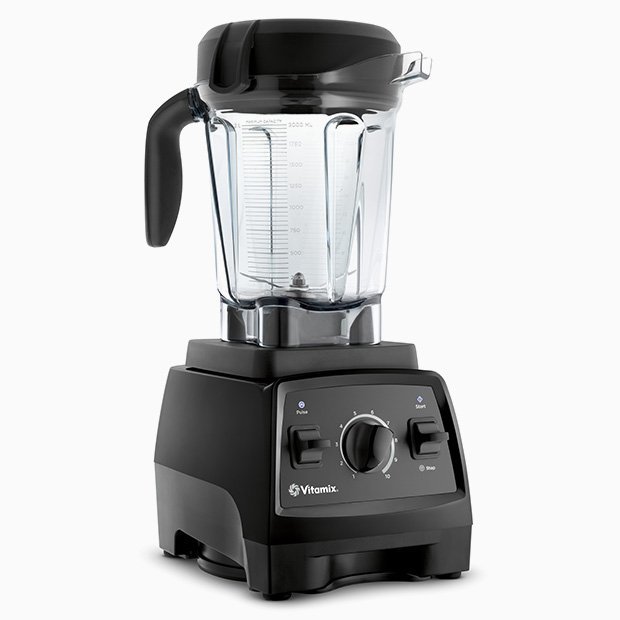 Save Up To $160 Off Blendtec And Vitamix Blenders With Prime Day Savings!