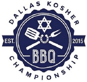 Dallas Kosher BBQ Championship