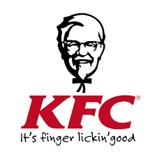 KFC coming back to Israel