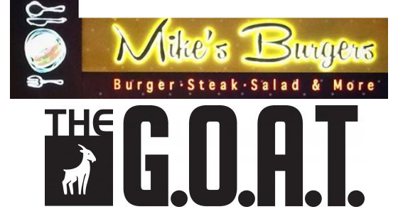 Mike’s Burgers in Cedarhurst is Moving