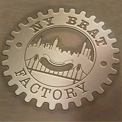 NY Brat Factory Reverts To Original Ownership