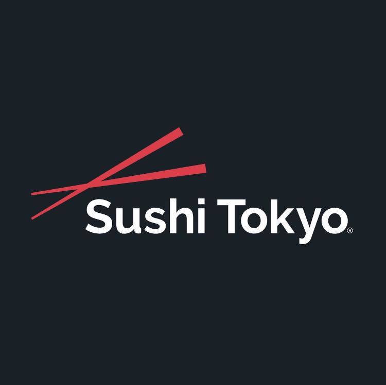 Sushi Tokyo Comes To The Catskills!