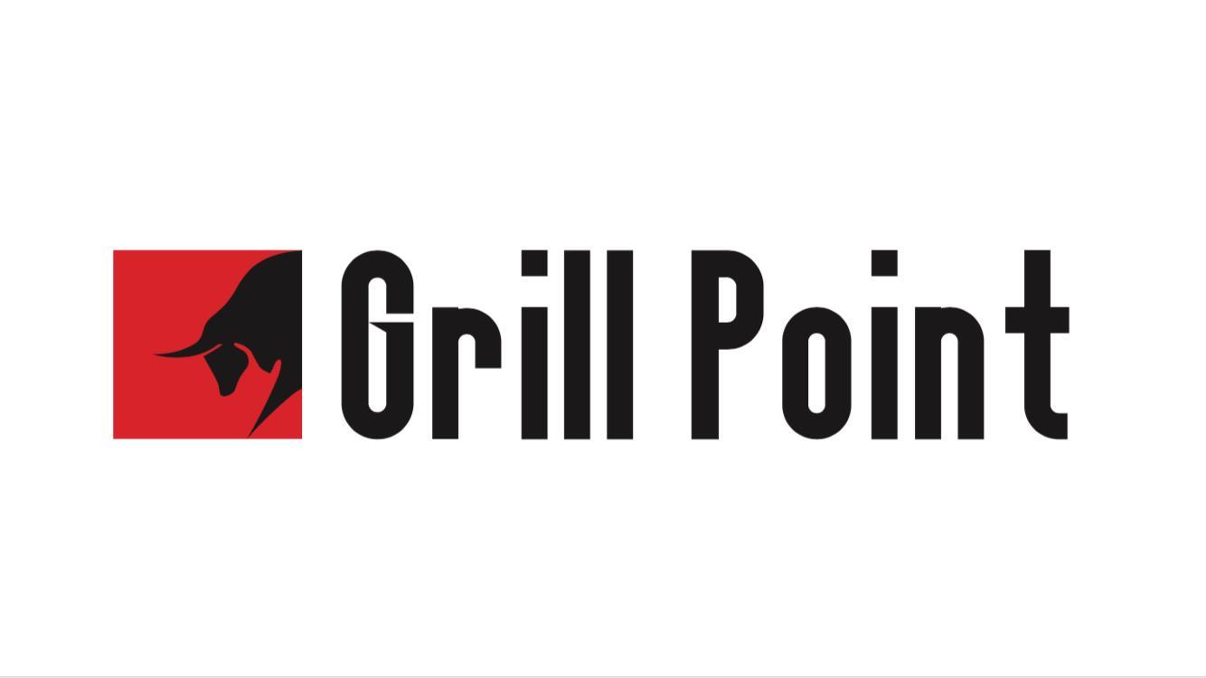 Grill Point Now Open In Brooklyn!