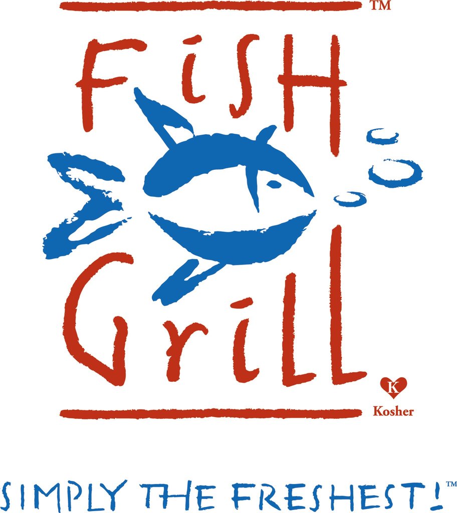 L.A’s Fish Grill Comes To NJ! KosherGuru Bringing