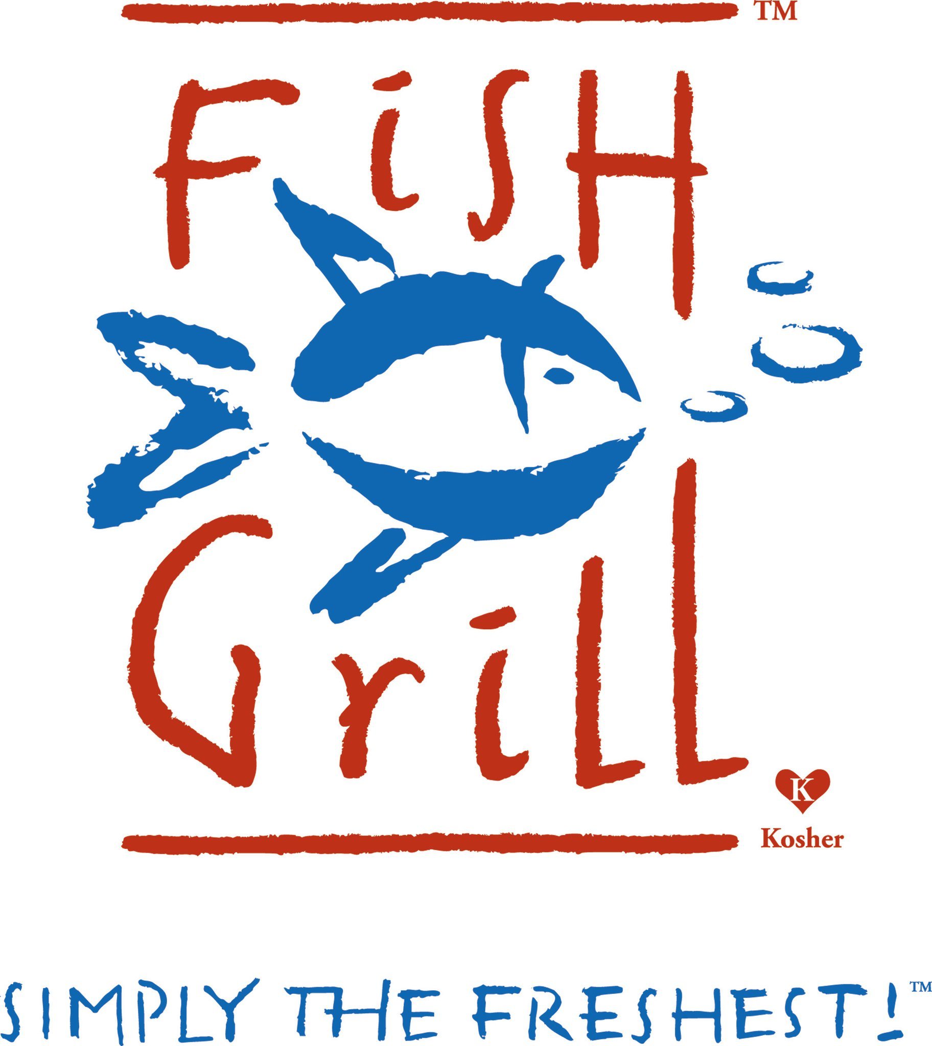 L.A’s Fish Grill Comes To NJ!