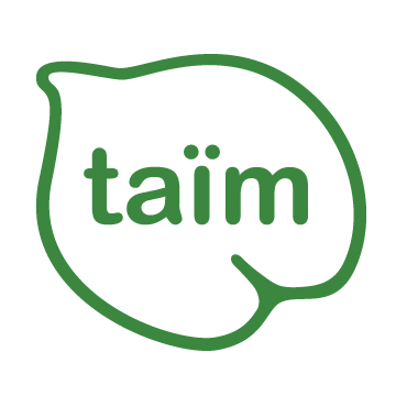 Taim Restaurant Comes To D.C!