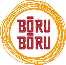 Boru Boru NYC Is Closing
