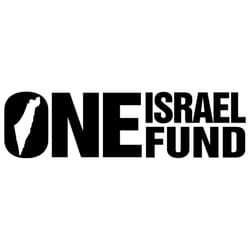 10th Annual One Israel Fund BBQ!