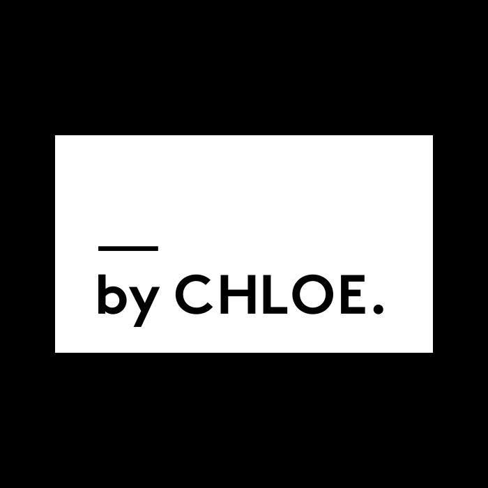 By Chloe Launching Several New Locations!