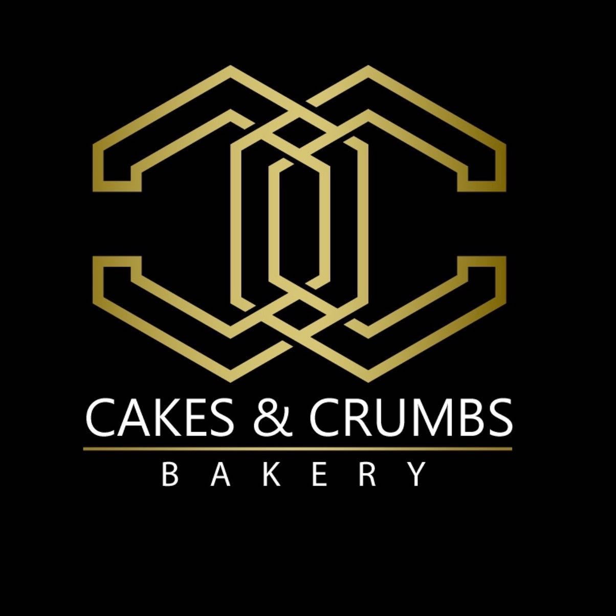 New Bakery Now Open In 5 Towns!