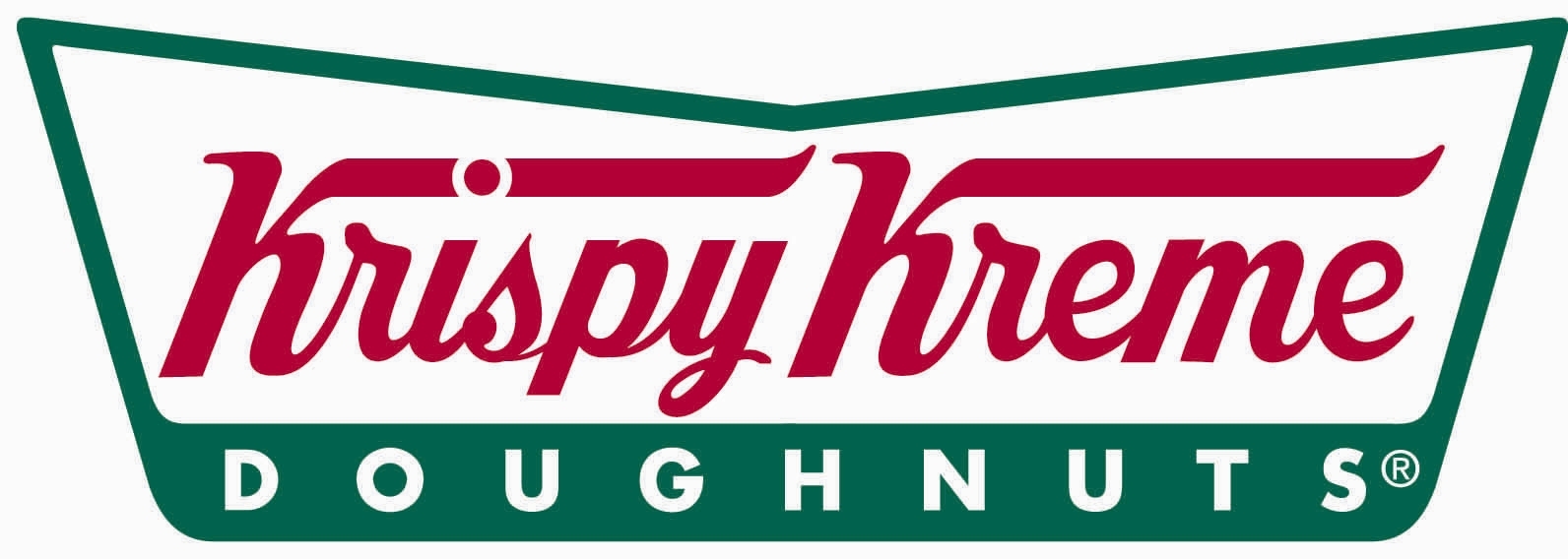 Kosher Krispy Kreme Opens In NJ!