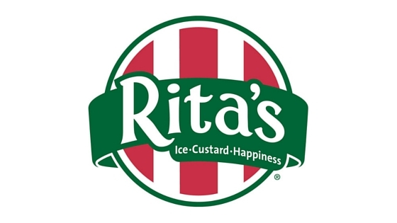 Rita’s Italian Ice Opening In Borough Park!