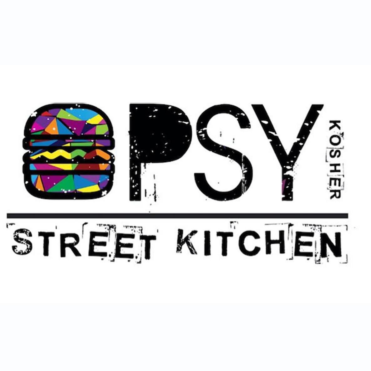 PSY Street Kitchen Opens Second Location!
