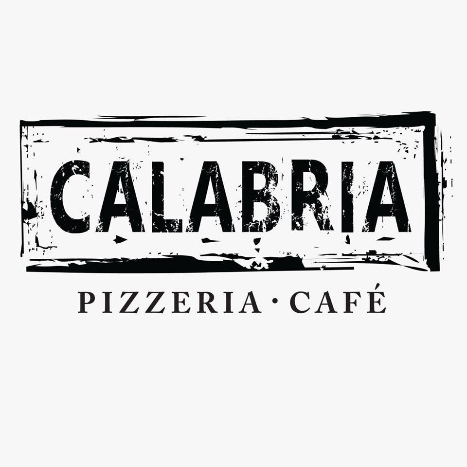 Calabria Pizza Closes In Brooklyn!