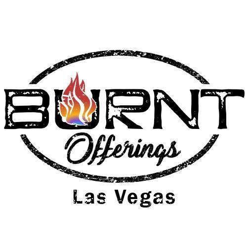 New Meat Restaurant Opens In Vegas!