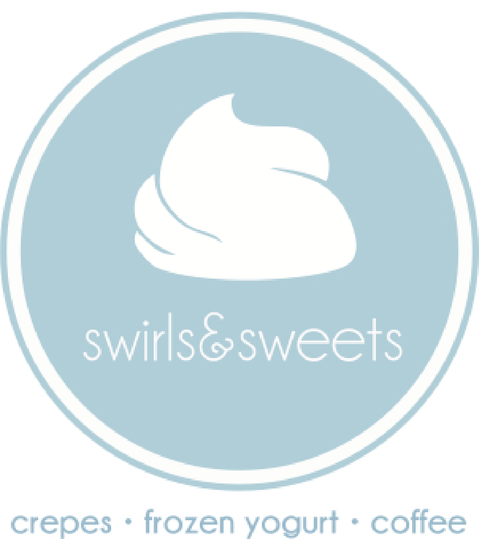 Swirls & Sweets Kosher Reopening!