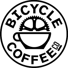Bicycle Coffee Now Serving Kosher Certified Coffee!