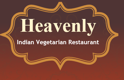 New Kosher Indian Restaurant Opens In Ohio!