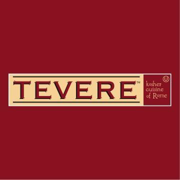 Is Tevere 84 Making A Comeback!?