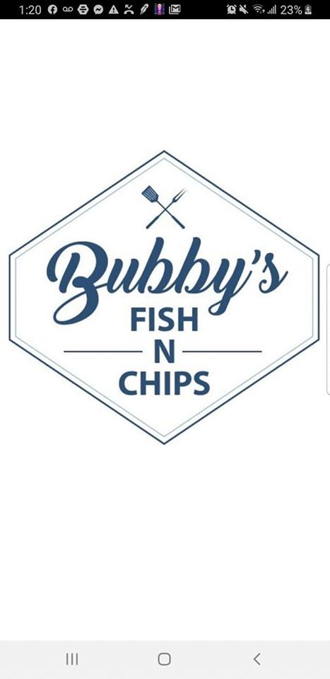 New Fish Restaurant Opens In Florida!