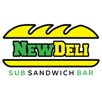 New Kosher Sub Eatery In Florida!