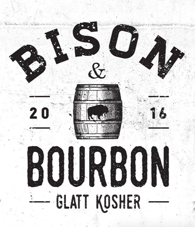 The Famed Bison & Bourbon Restaurant Now Under New Owners!