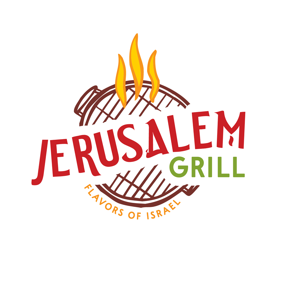 New Israeli Restaurant Opens In Florida!