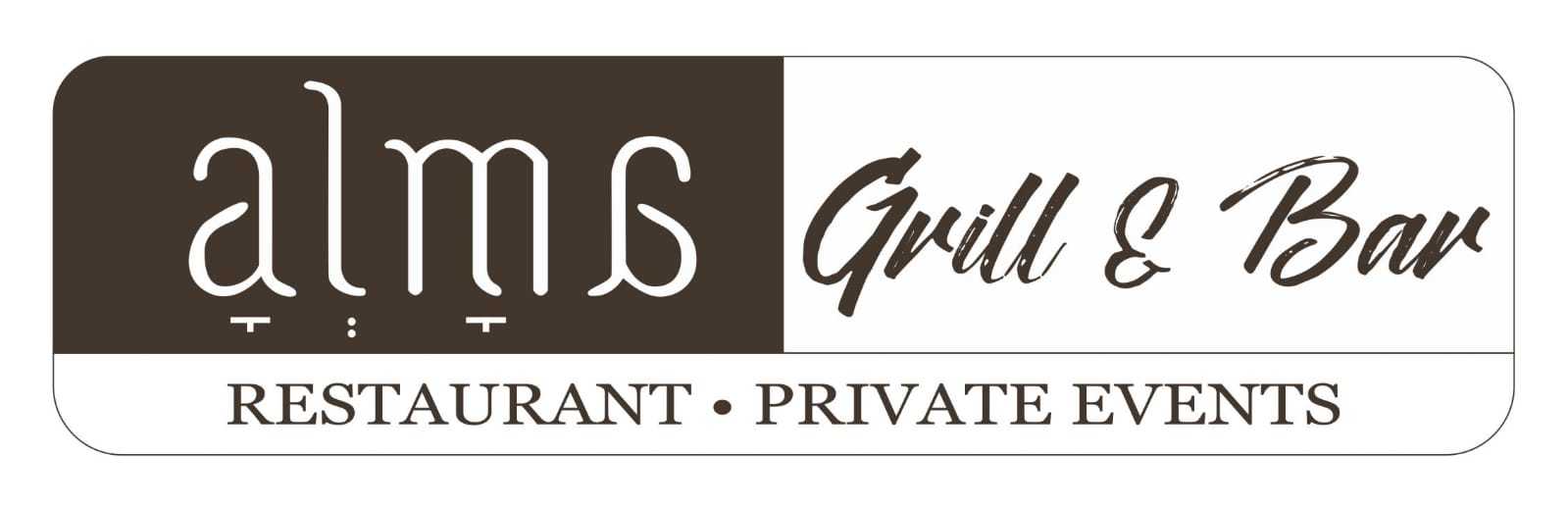 New Grill Opens In Florida!
