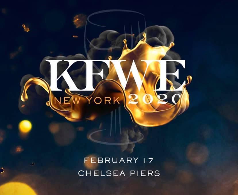Royal Wine’s KFWE 2020