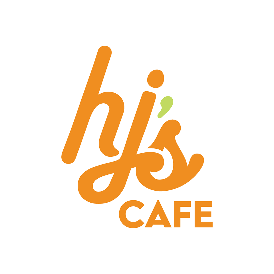 HJ’s Cafe Gets A Kosher Kitchen!