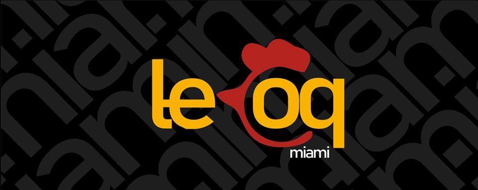 New Meat Restaurant Opens In Miami!
