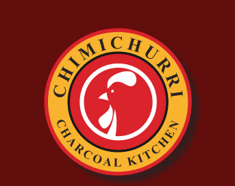 UPDATE: Chimichurri Charcoal Kitchen Opening 2nd Location!