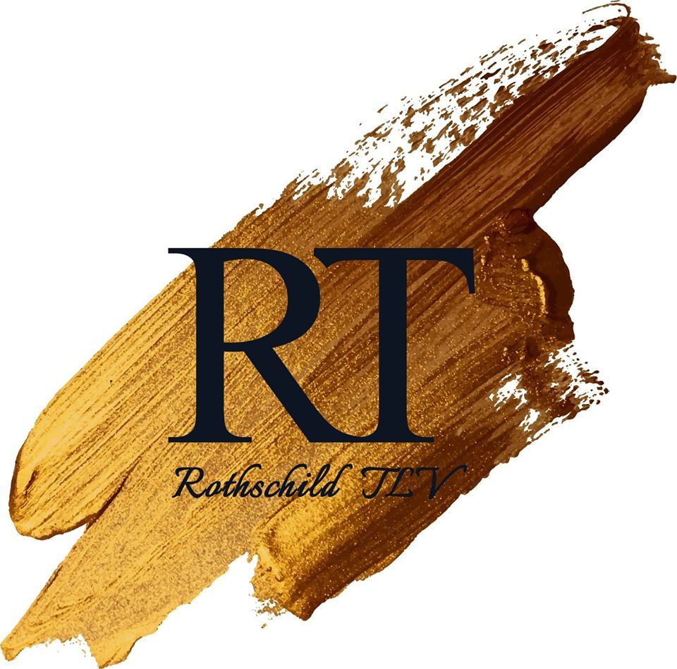Rothschild TLV Restaurant To Open In NYC!