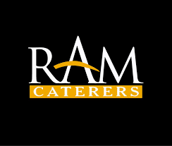 RAM Caterer’s Gourmet Passover Menu!