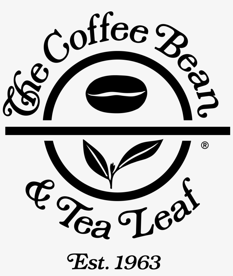 Coffee Bean & Tea Leaf Stores lose Kosher Certification