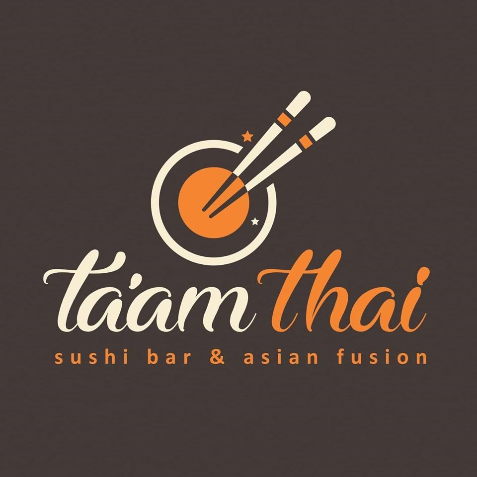 New Kosher Thai Restaurant Opens In Baltimore!