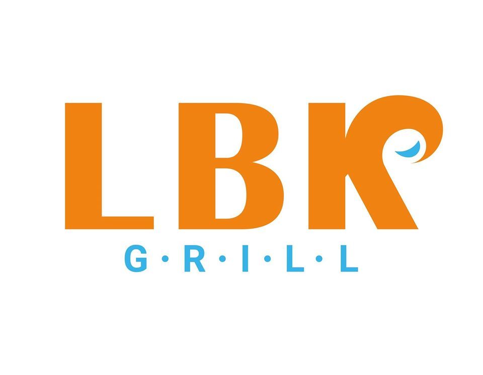 New Kosher Grill Coming To Long Branch!