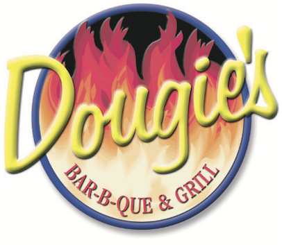 Dougies Is Back!