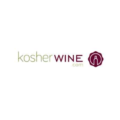 Kosher Wine Black Friday Sale