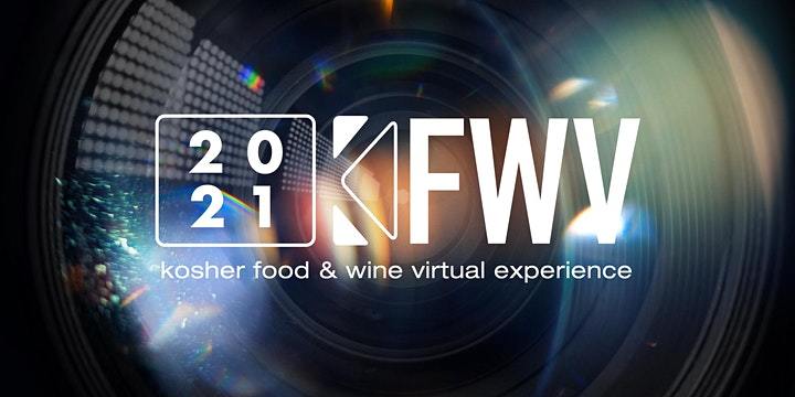 LIGHTS, CAMERA, ACTION – KFWE IS GOING VIRTUAL IN 2021!