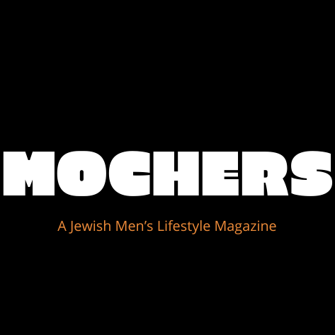 Mochers Magazine