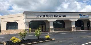 Kosher Brewery Opens In Jersey
