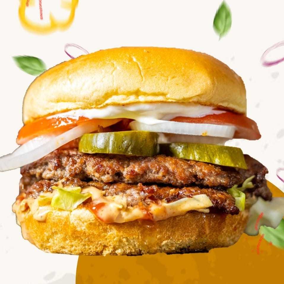 New Kosher Burger Spot Opens In Queens!