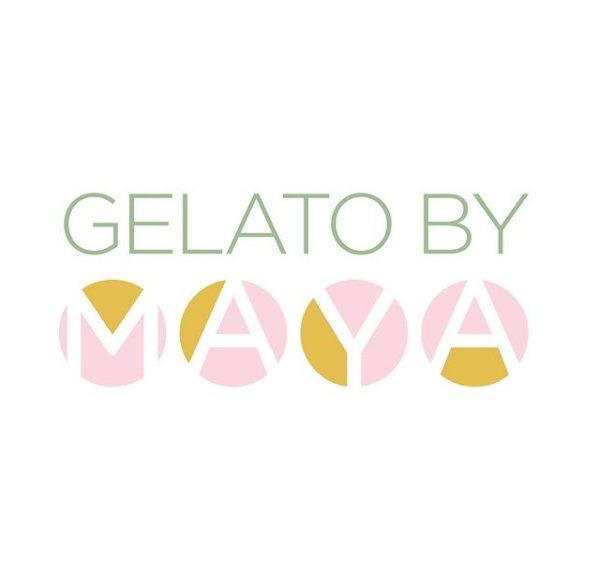 New Gelato Shop Opens In NY
