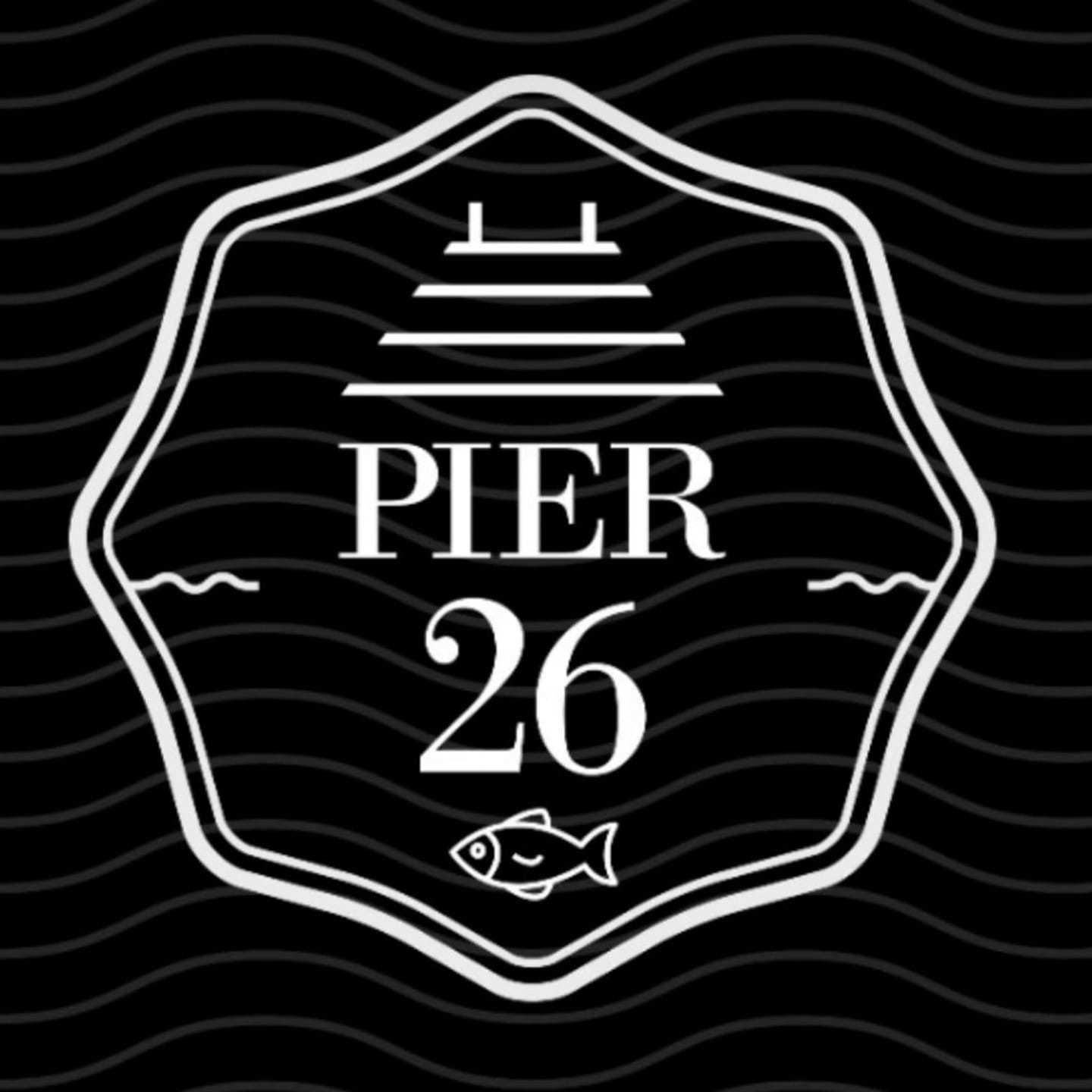 Pier 26 Opens In Queens