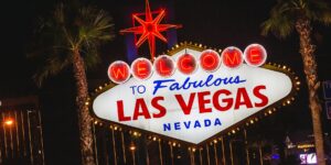 Las Vegas Kosher Restaurants List